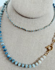 The 6mm Mega Necklace