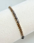 3 Bracelet Stack