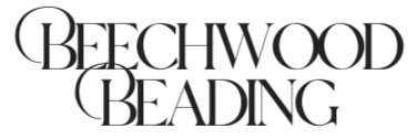 Beechwood Beading