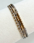 3 Bracelet Stack
