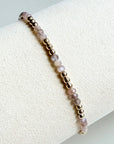 3 Bracelet Stack
