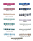 The 2mm Micro Bracelet